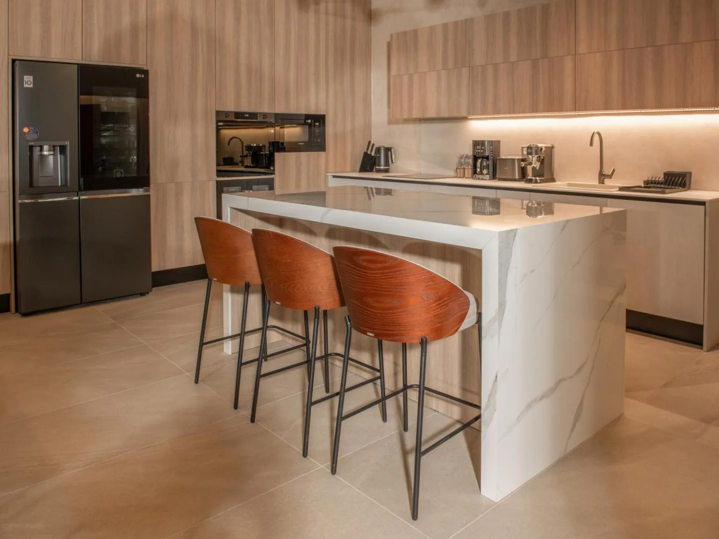 Villa Corsa, Foto 6