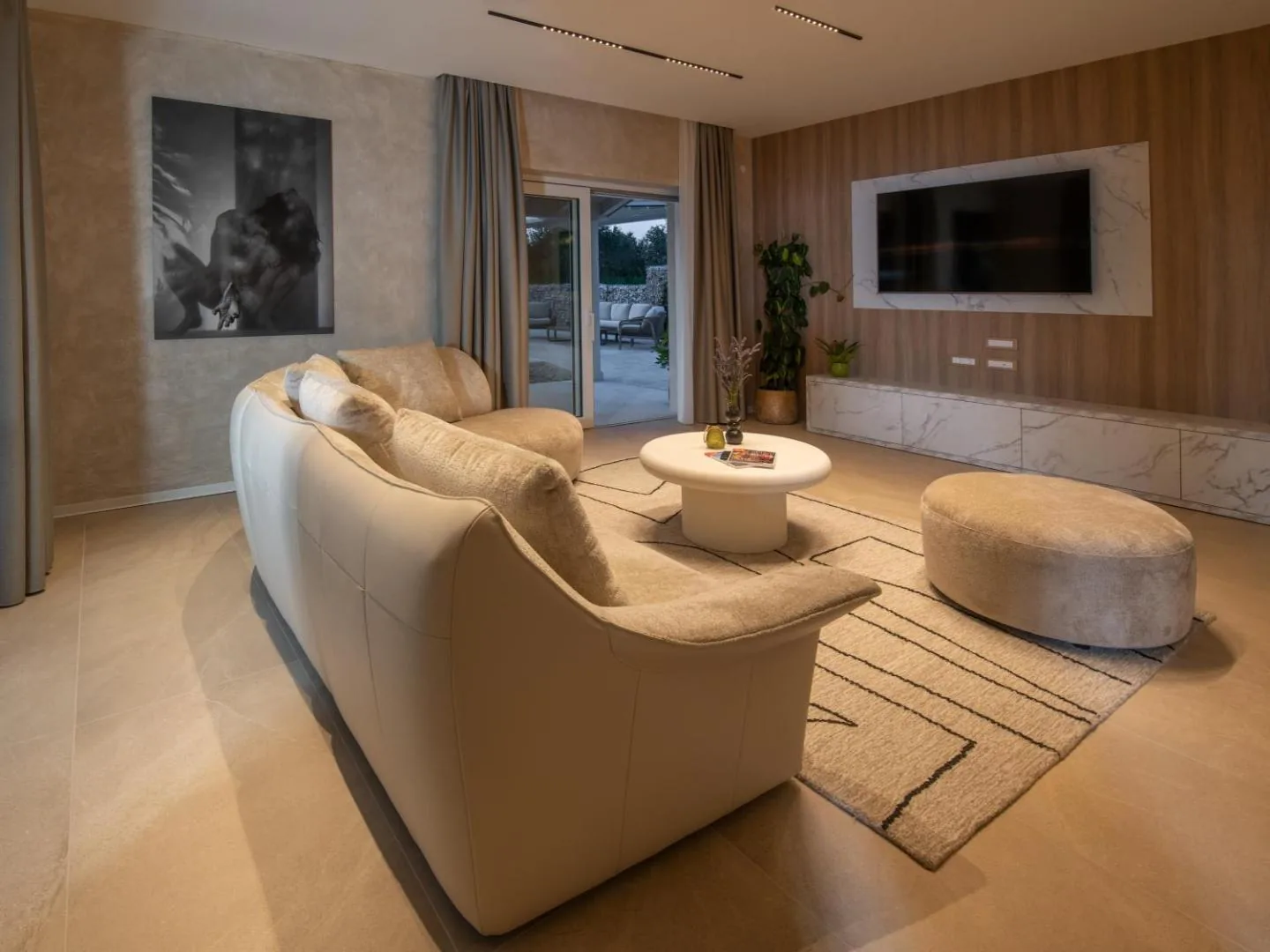 Villa Corsa, Foto 7
