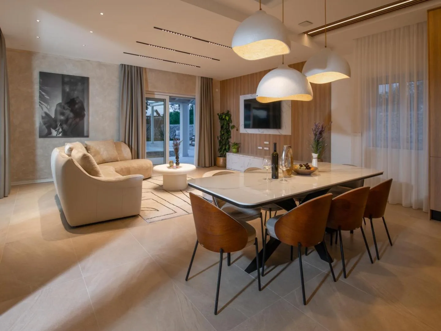 Villa Corsa, Foto 10