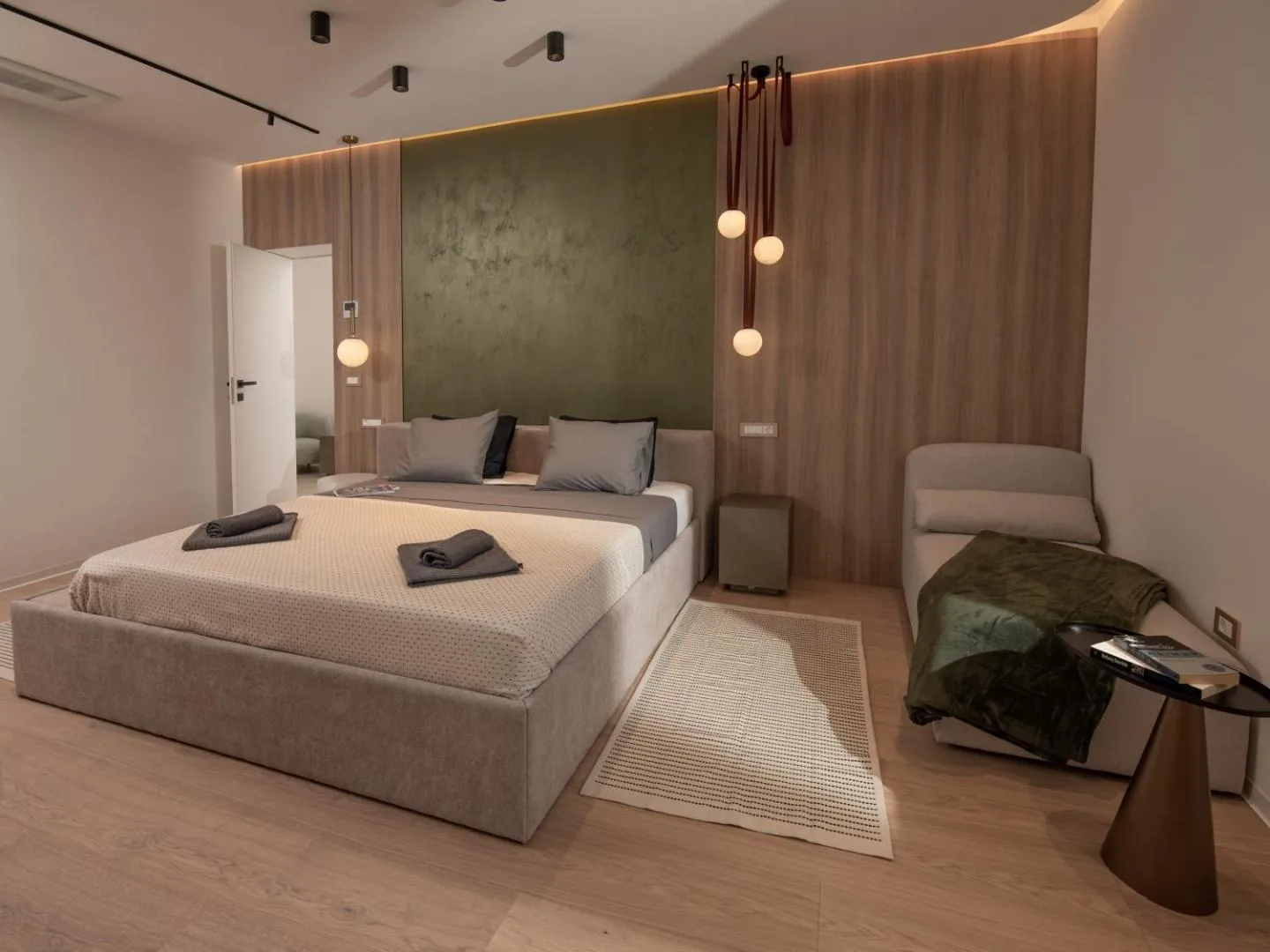 Villa Corsa, Foto 11