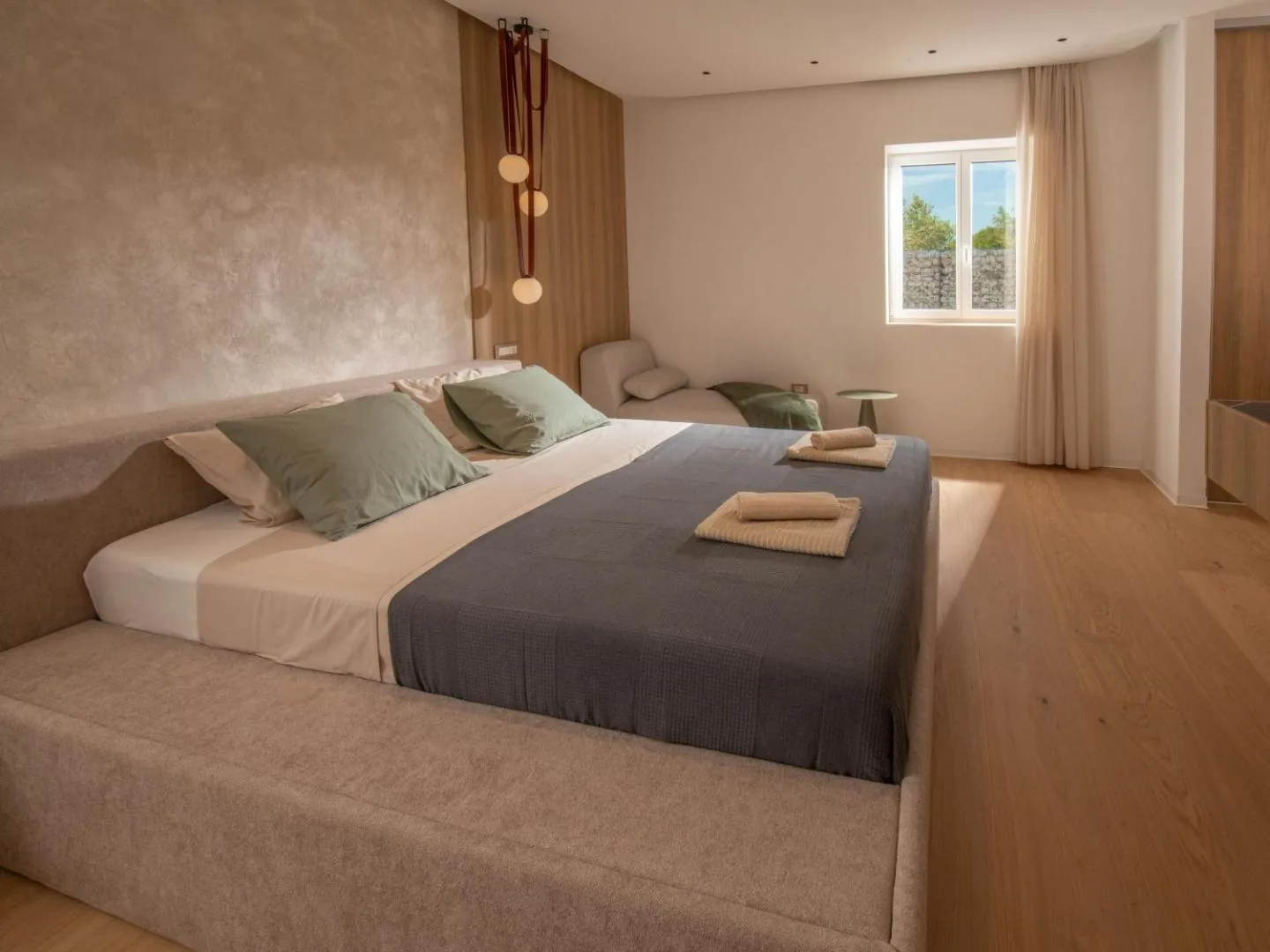 Villa Corsa, Foto 8